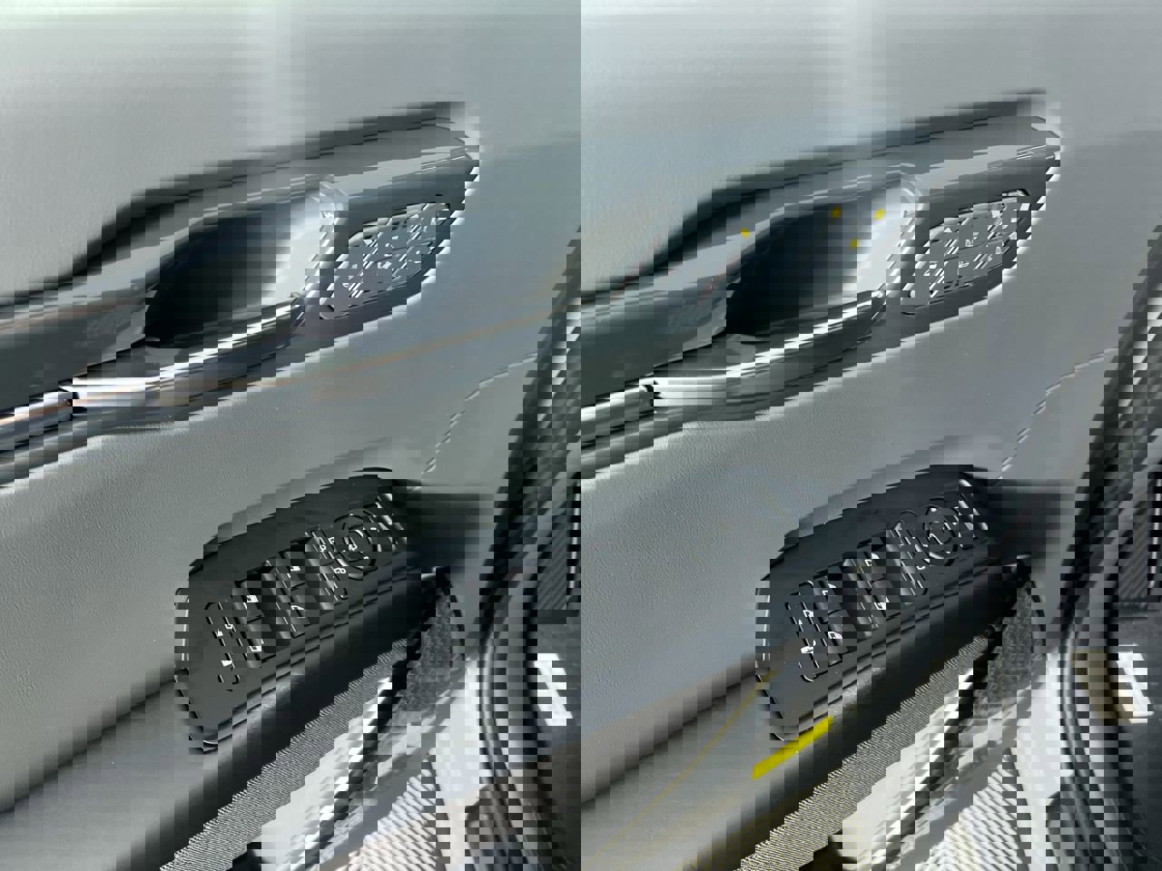 New 2026 Kia EV9 Land image 15