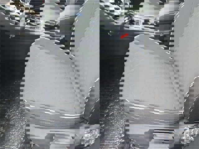 New 2025 Volkswagen Jetta Sport image 15