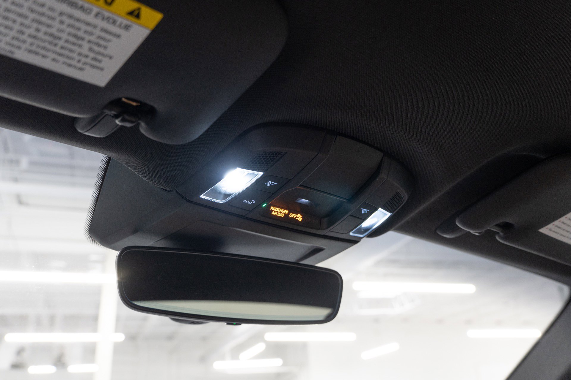 Used 2024 Porsche 911 Carrera S image 20