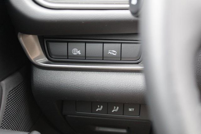 New 2026 MAZDA CX-30 AWD 2.5 S w/ Select Sport Pkg image 18