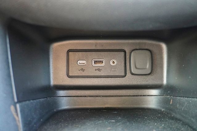 Used 2023 Chevrolet Equinox LT image 17