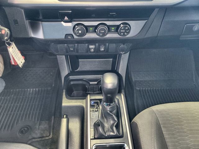 Used 2019 Toyota Tacoma SR5 RWD image 19