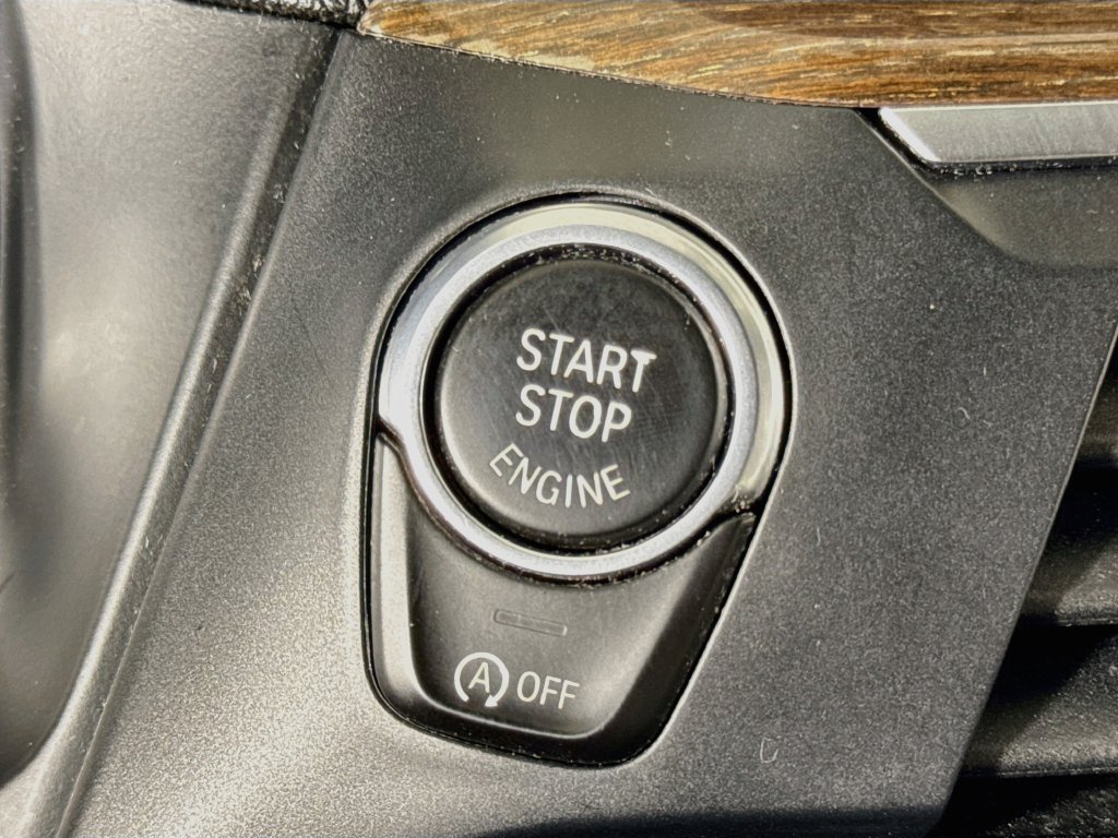 Used 2019 BMW X3 xDrive30i w/ Convenience Package AWD/4WD image 29