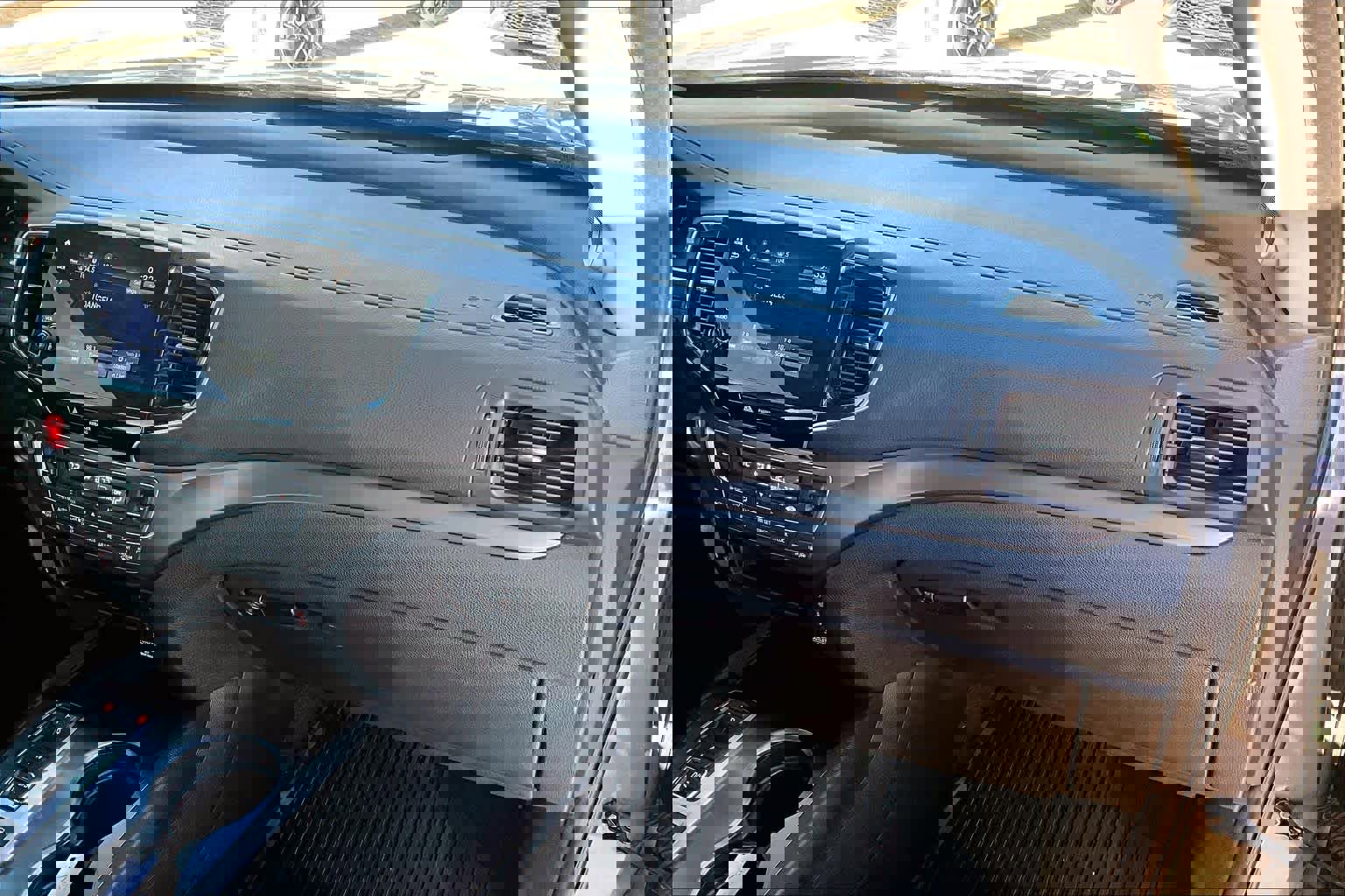 Used 2022 Honda Pilot EX-L image 18