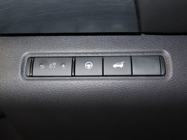 New 2026 Nissan Pathfinder SL image 22