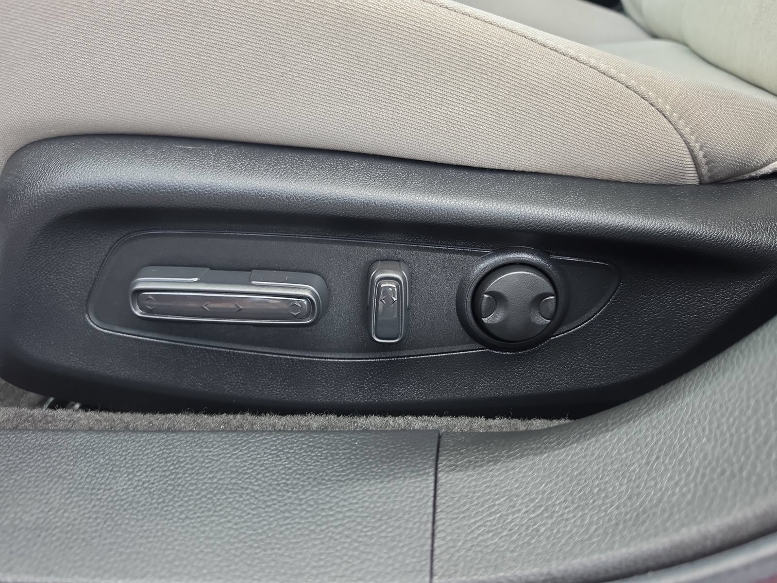 Certified 2026 Honda Accord SE image 16