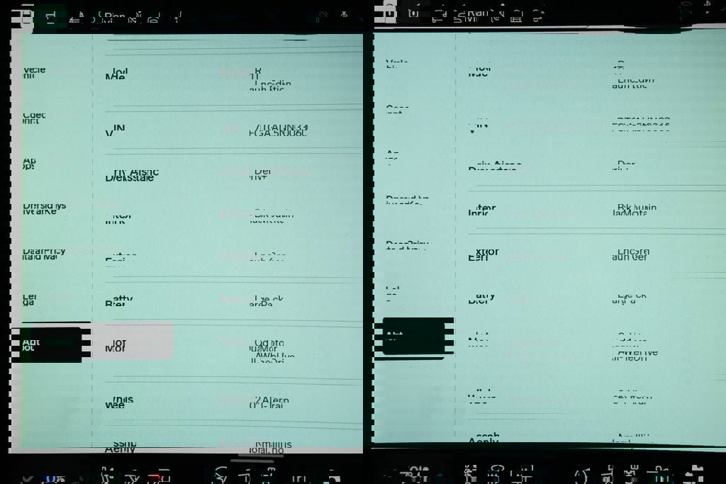 Used 2022 Rivian R1T Launch Edition image 15