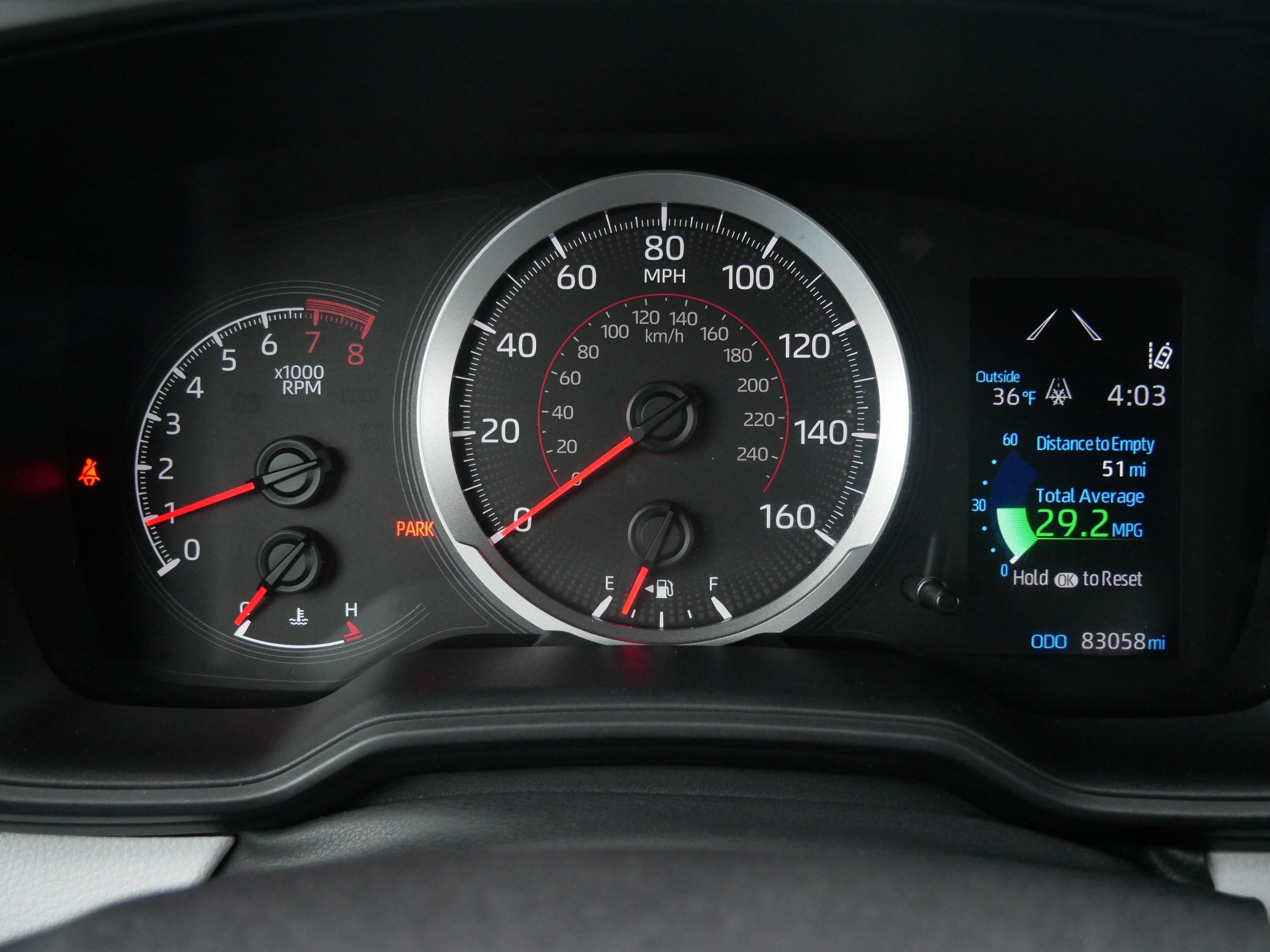 Used 2021 Toyota Corolla SE image 21