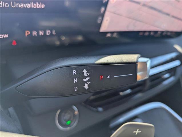 New 2026 Buick Enclave Sport Touring w/ Power Package image 14