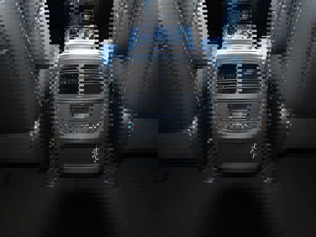 Used 2020 Honda Pilot EX-L image 25