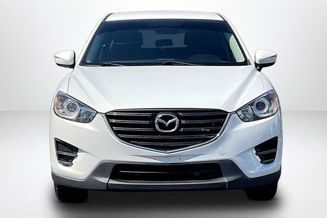 Used 2016 MAZDA CX-5 Sport image 3