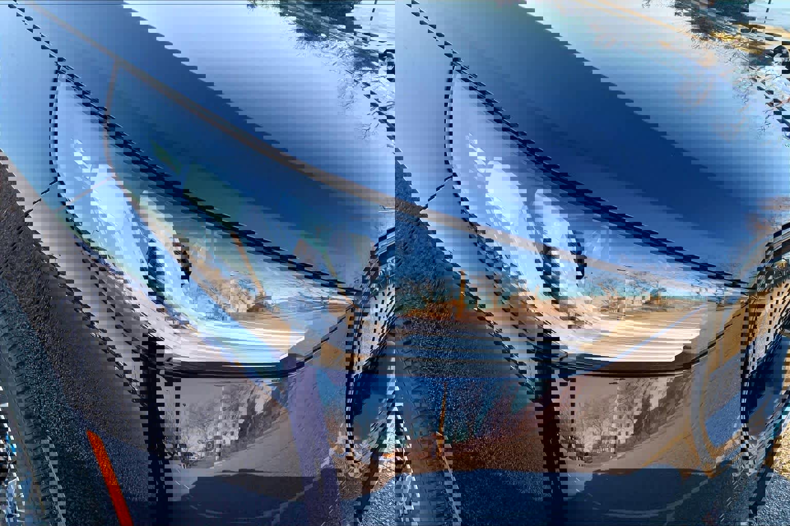 New 2026 BMW X3 xDrive30 w/ Premium Package image 13