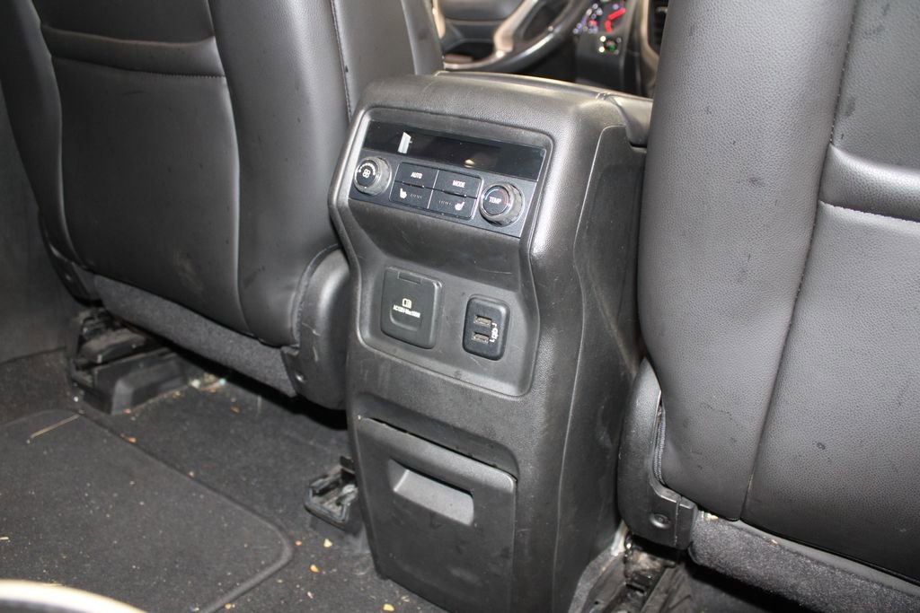 Used 2017 GMC Acadia Denali image 26