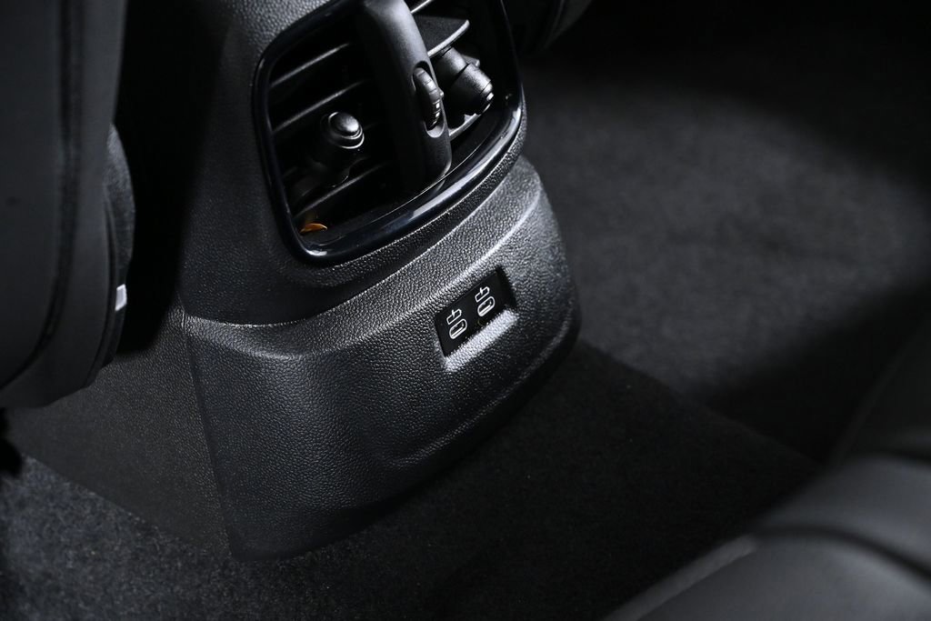 Used 2023 MINI Cooper Countryman S image 29