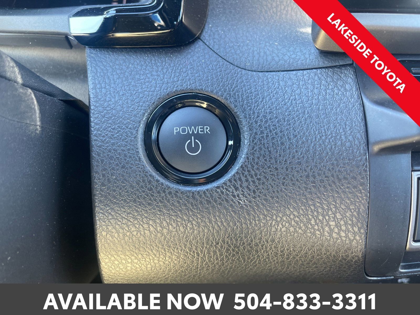 Certified 2025 Toyota Camry SE image 35