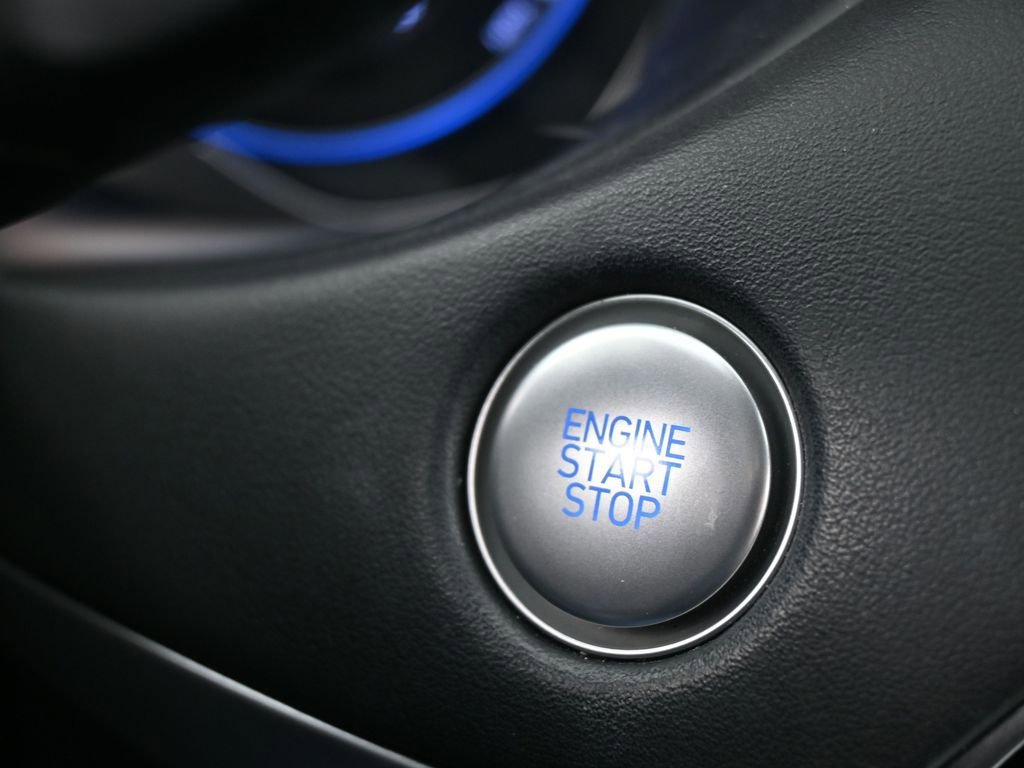 Used 2022 Hyundai Palisade SEL w/ Premium Package image 31