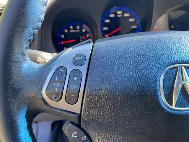 Used 2005 Acura TL FWD image 16
