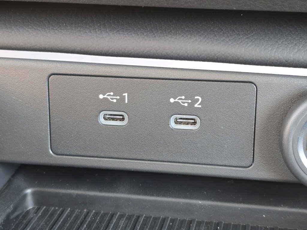 New 2026 Nissan Sentra SV w/ SV Convenience Package image 6