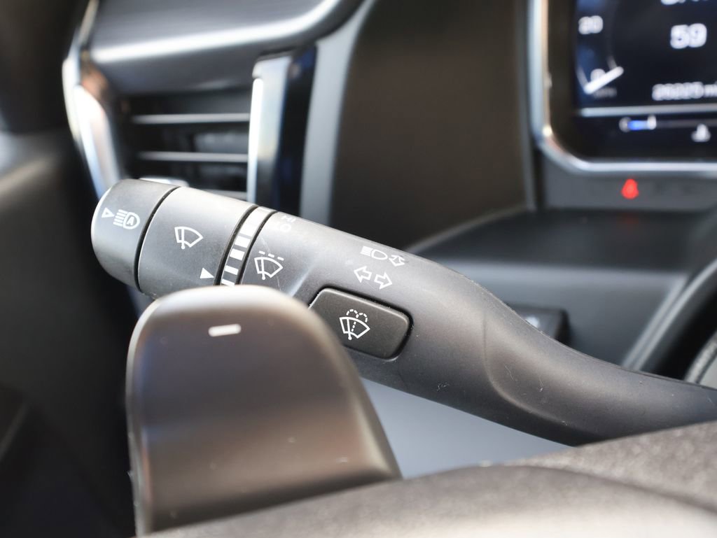 Certified 2024 GMC Sierra 1500 Denali Ultimate image 18