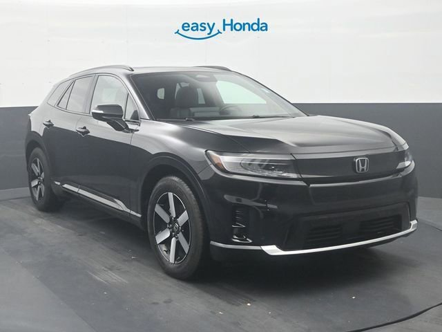 Used 2024 Honda Prologue Touring image 2
