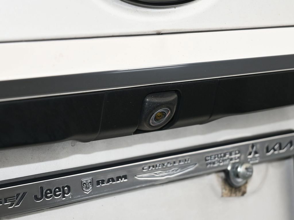 Used 2019 Lexus ES 350 w/ Premium Package image 45