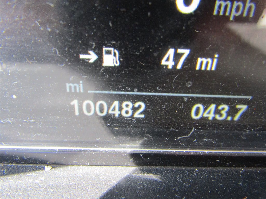 Used 2018 BMW M3 w/ Competition Package image 11