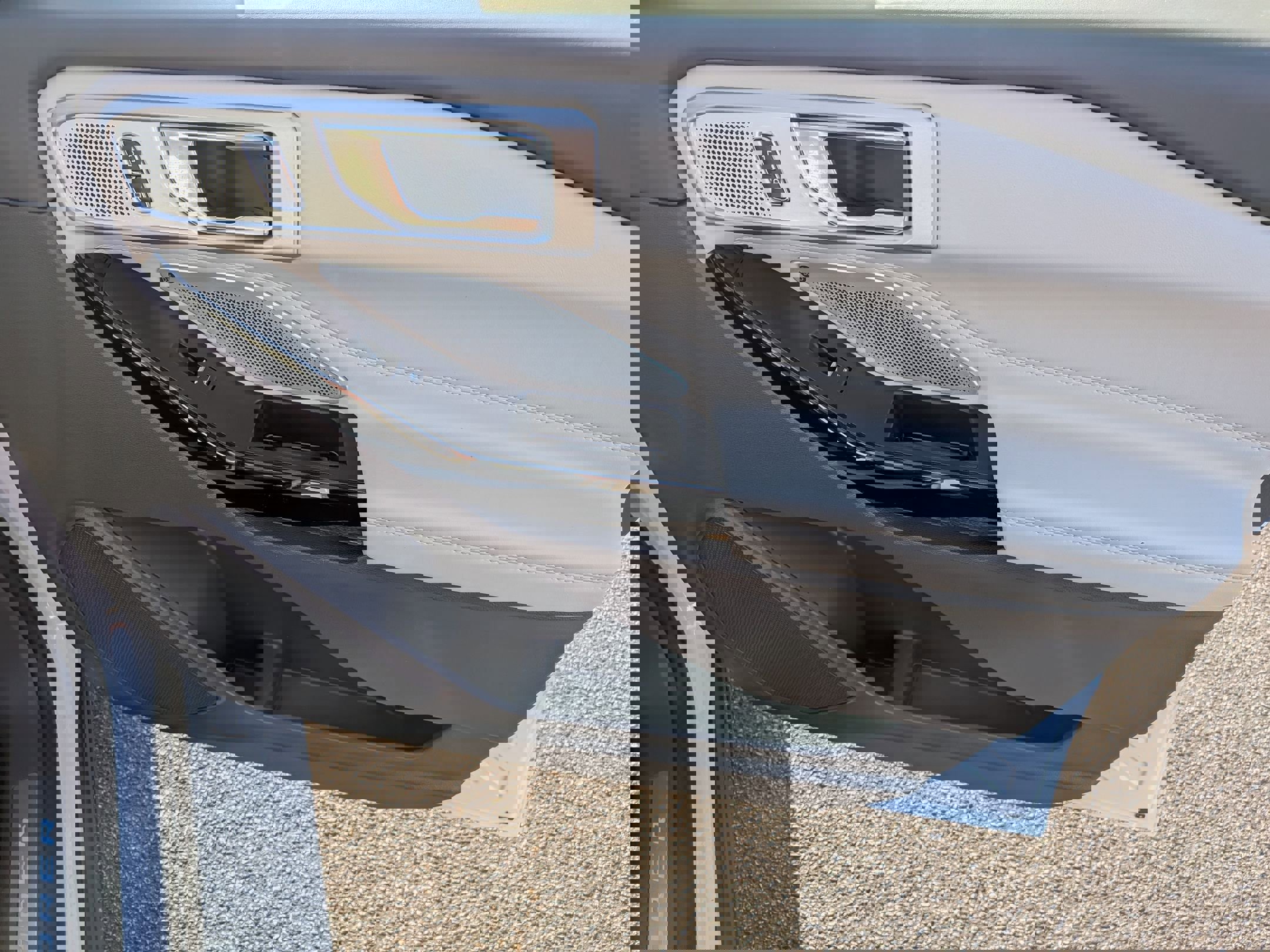 Used 2021 Ford Explorer Platinum w/ Equipment Group 601A image 36