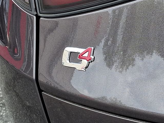 Used 2024 Alfa Romeo Stelvio Sprint image 30