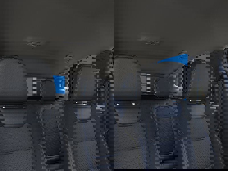 New 2026 Chevrolet Trax LT w/ Driver Confidence Package image 38