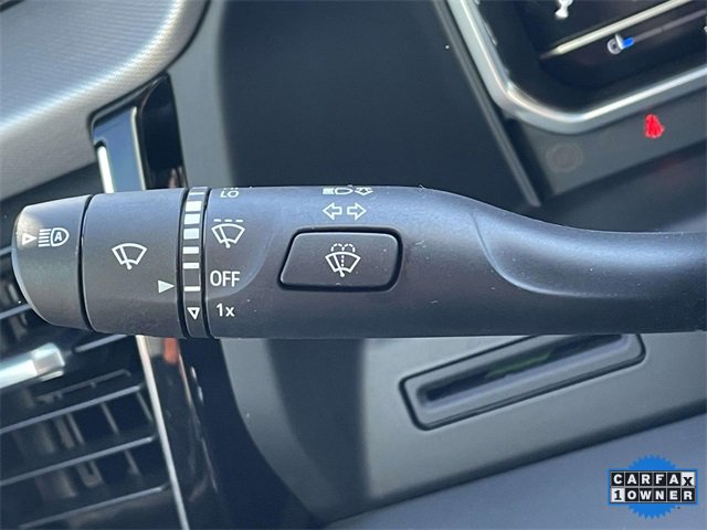 Used 2022 GMC Sierra 1500 Denali image 23