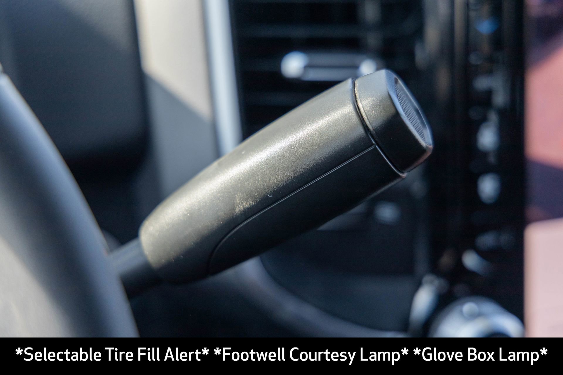 New 2026 RAM 2500 Big Horn image 26