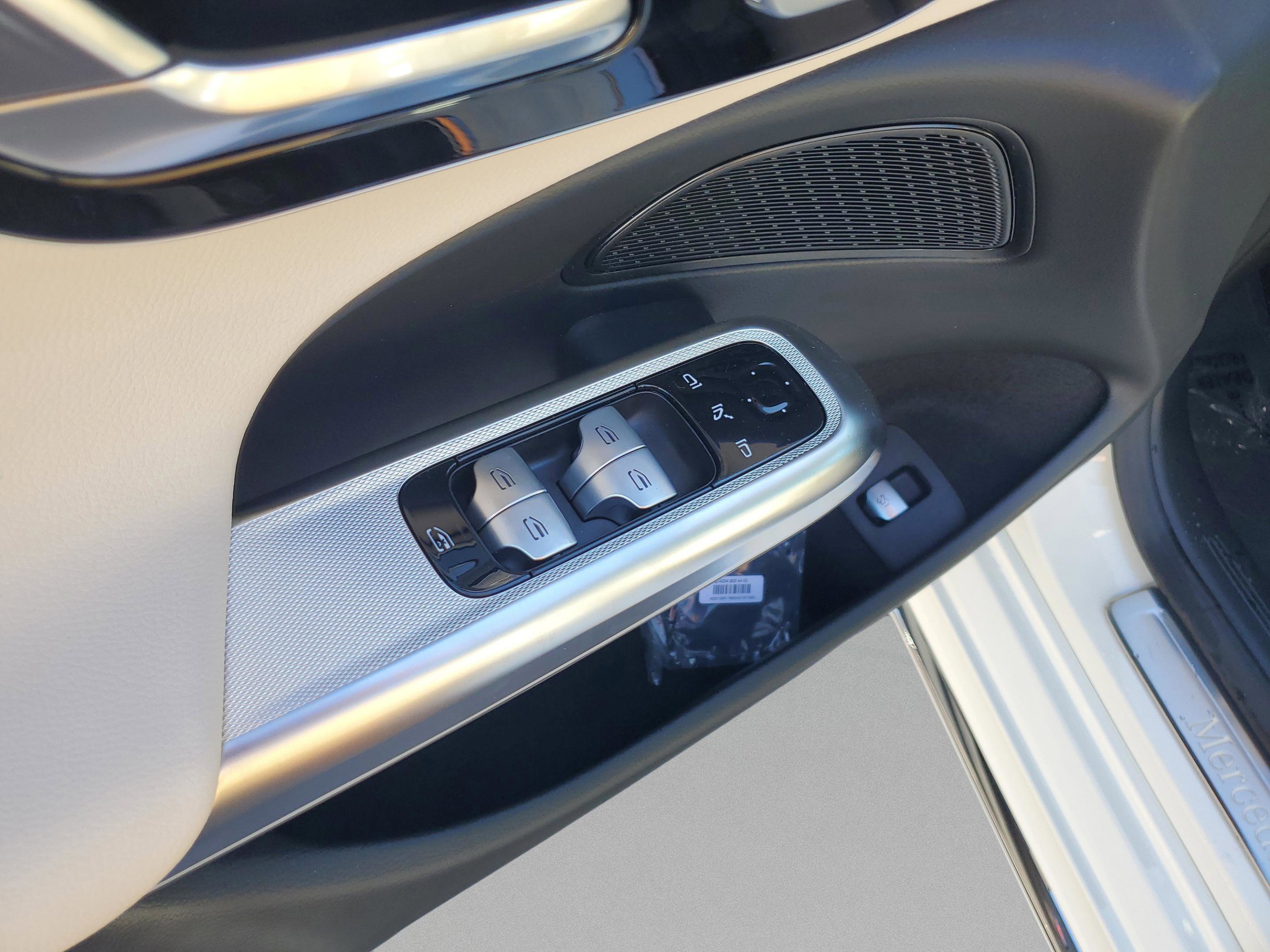 New 2026 Mercedes-Benz E 350 Sedan image 29