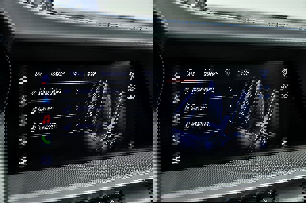 Used 2022 Porsche 911 Carrera 4S AWD/4WD image 36