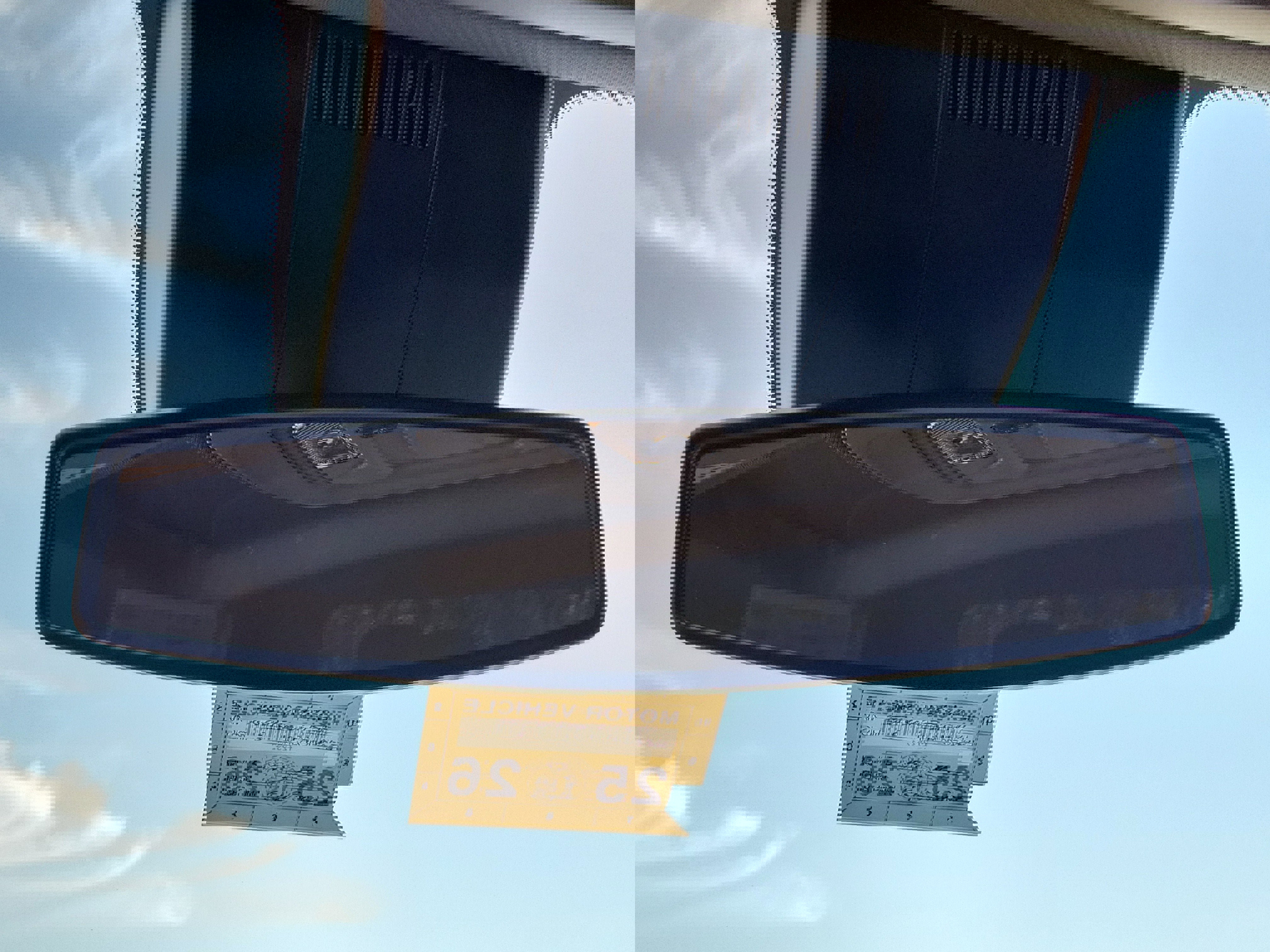 New 2026 GMC Sierra 1500 Pro w/ Pro Value Package image 26