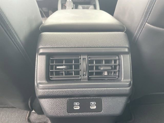 Used 2024 Honda Accord Touring image 21