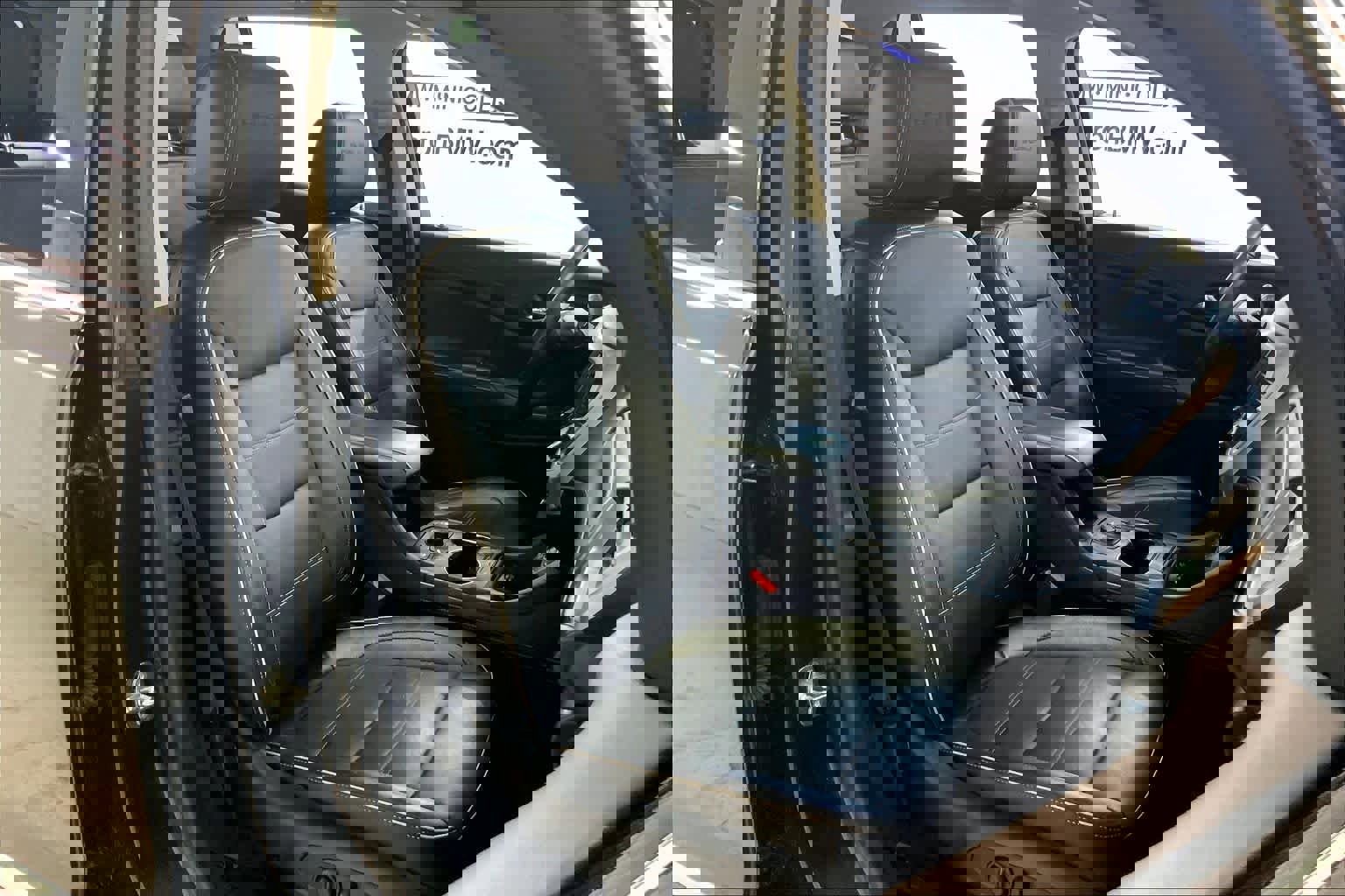 Used 2020 GMC Acadia Denali w/ Trailering Package image 9