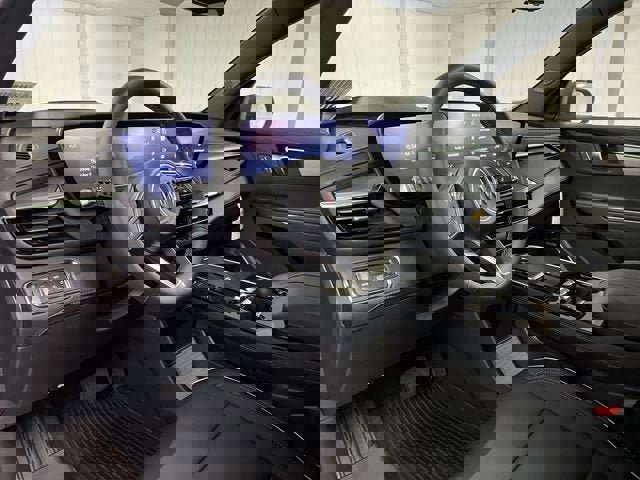 New 2026 Buick Enclave Preferred w/ Power Package image 10