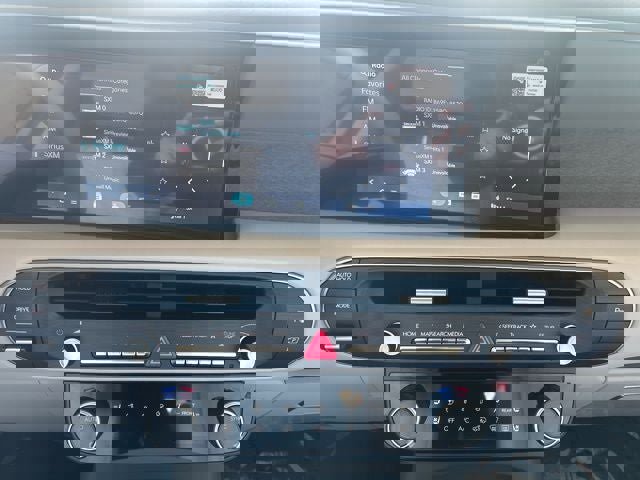 New 2026 Hyundai Palisade SEL image 12