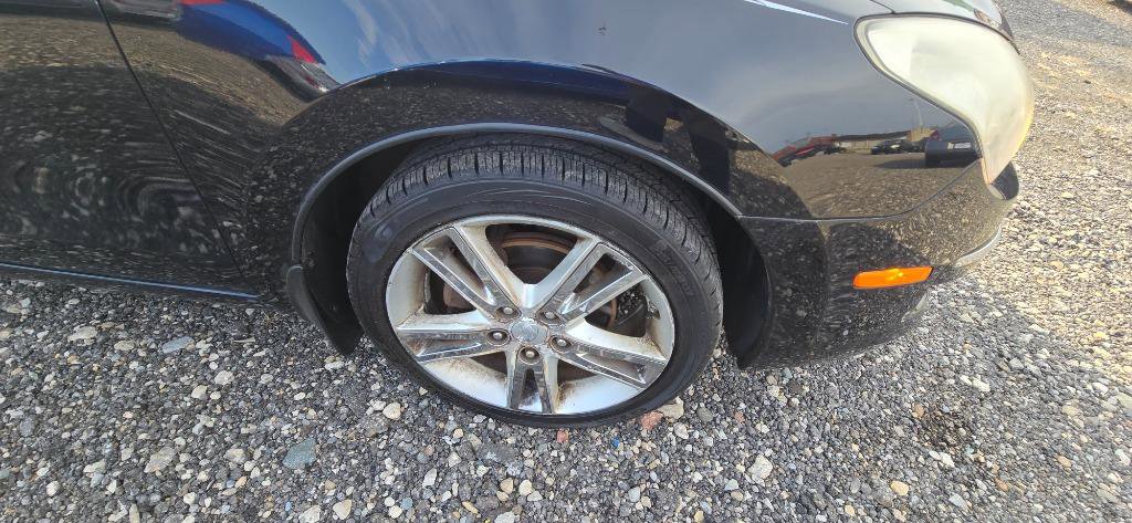 Used 2010 Hyundai Elantra SE FWD image 14