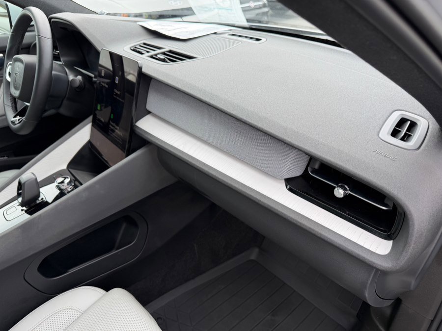 Used 2023 Polestar Polestar 2 w/ Pilot Pack AWD/4WD image 32