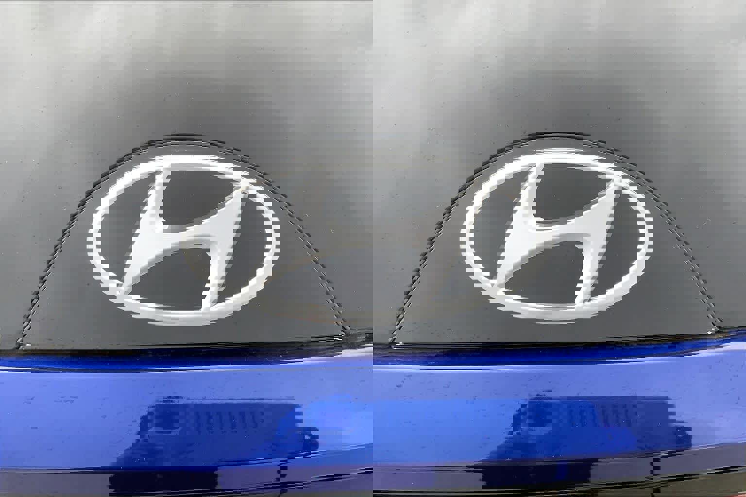 Used 2022 Hyundai Tucson SEL w/ Cargo Package image 9