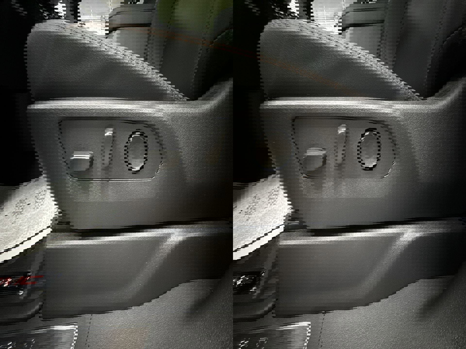 New 2026 GMC Sierra 1500 AT4 w/ AT4 Premium Package image 20
