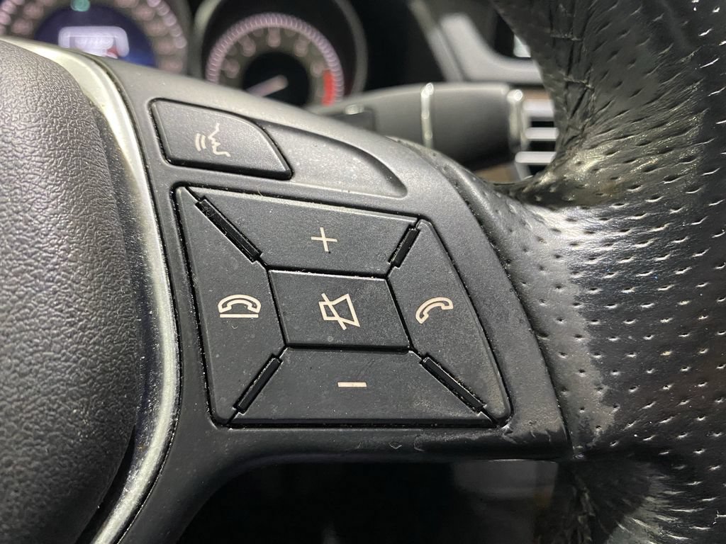 Used 2014 Mercedes-Benz E 350 Sedan image 11