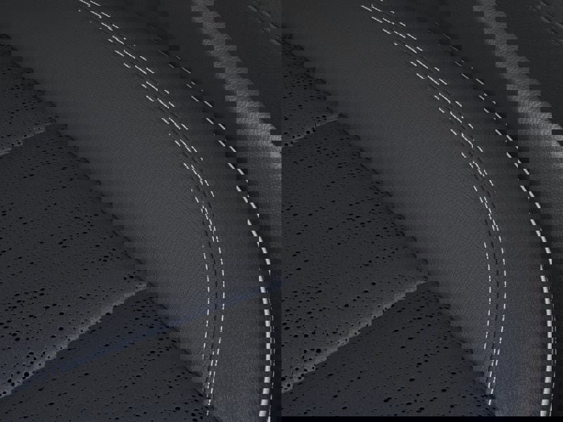 New 2026 Buick Enclave Sport Touring w/ Power Package image 43