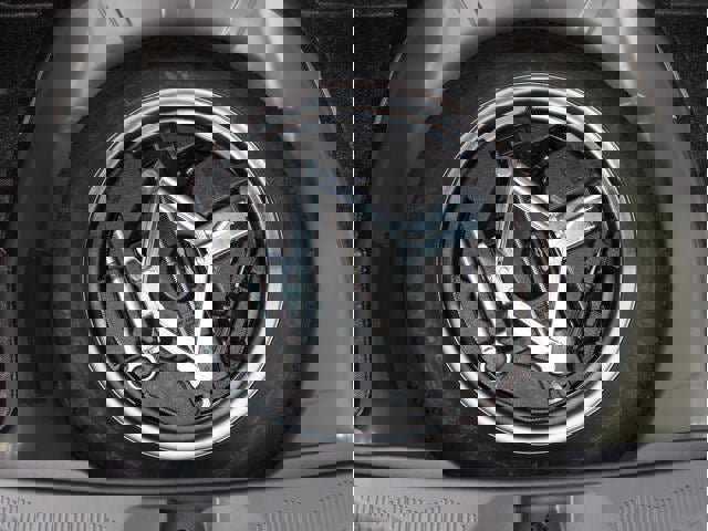 New 2026 Subaru Forester Premium image 28