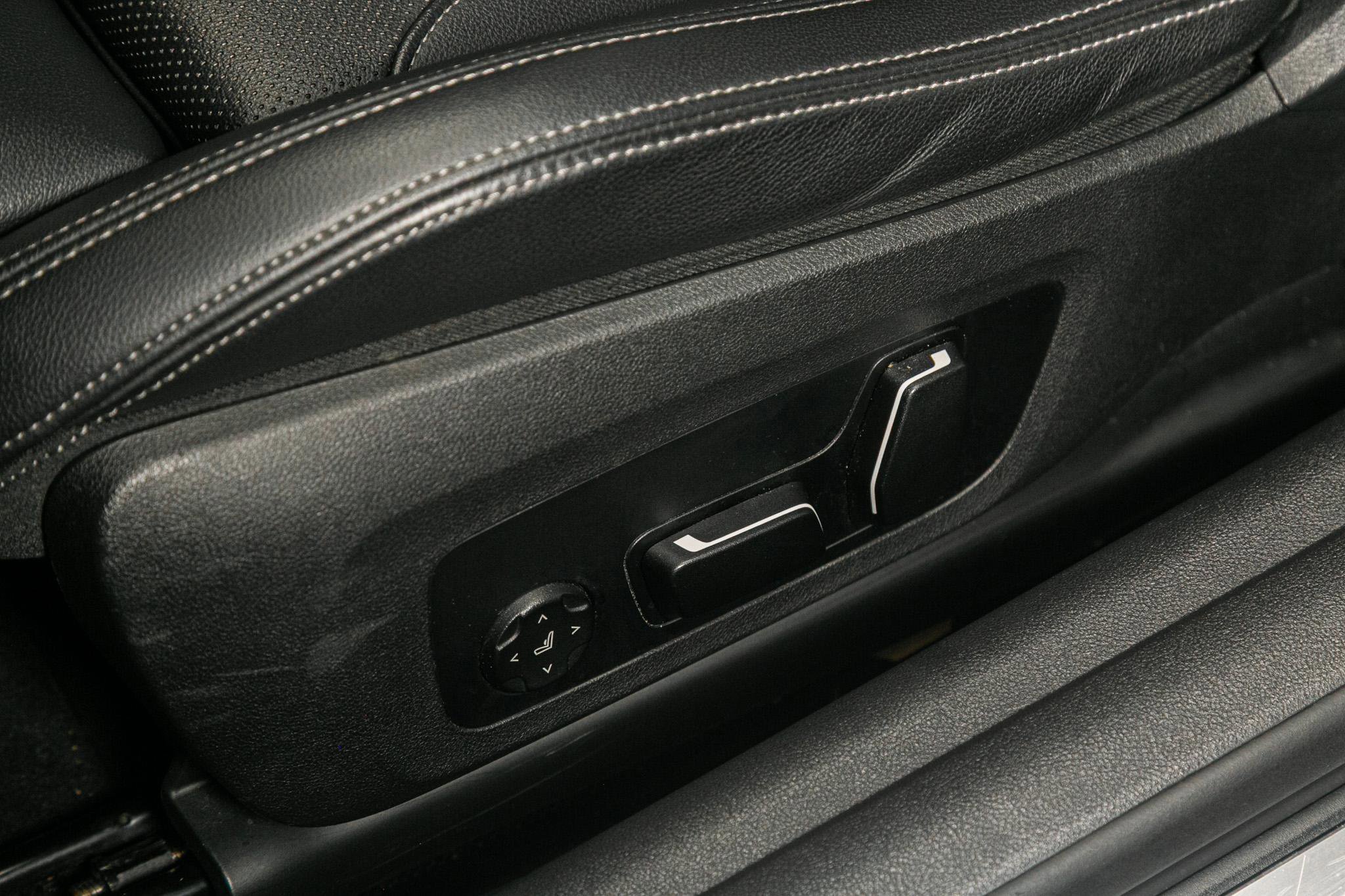 Used 2024 BMW 430i 430i Coupe image 22