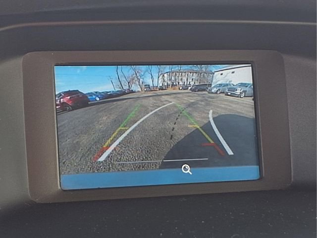 Used 2015 Ford Focus SE image 6