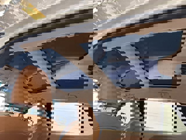 New 2026 Lexus RZ 350e 2WD image 42