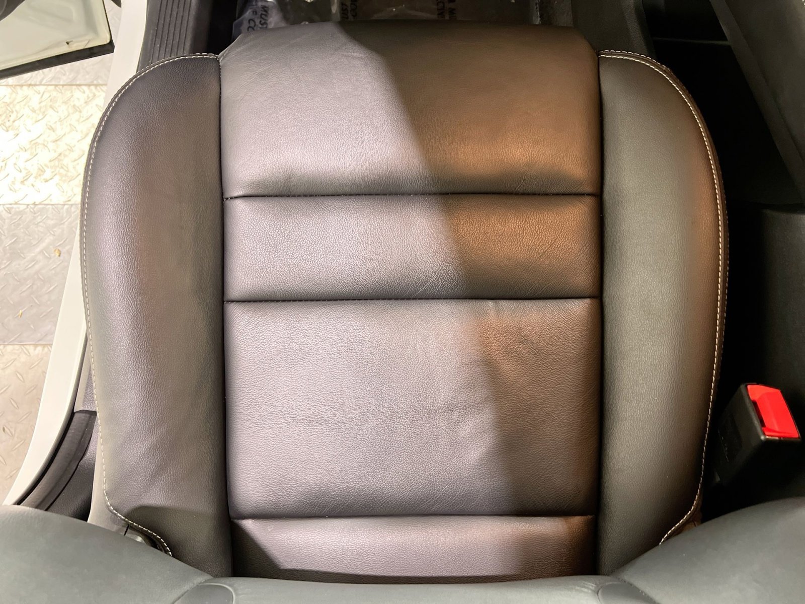 Used 2023 Nissan Rogue SL image 21