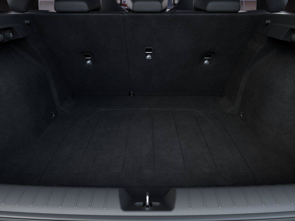 New 2026 Kia K4 GT-Line FWD image 19